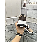 US$92.00 Berluti shoes for men #769214