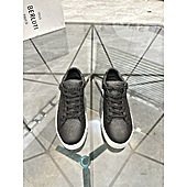US$96.00 Berluti shoes for men #769215