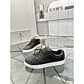US$96.00 Berluti shoes for men #769215