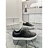 US$96.00 Berluti shoes for men #769215
