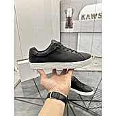 US$96.00 Berluti shoes for men #769215