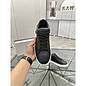 US$96.00 Berluti shoes for men #769215