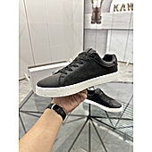 US$96.00 Berluti shoes for men #769215