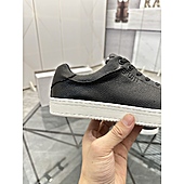 US$96.00 Berluti shoes for men #769215