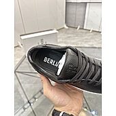 US$96.00 Berluti shoes for men #769215