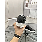 US$96.00 Berluti shoes for men #769215