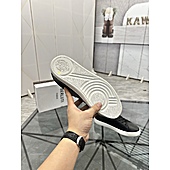 US$96.00 Berluti shoes for men #769215