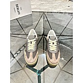 US$96.00 Berluti shoes for men #769216