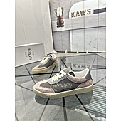 US$96.00 Berluti shoes for men #769216