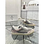 US$96.00 Berluti shoes for men #769216