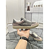 US$96.00 Berluti shoes for men #769216