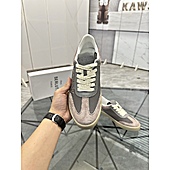 US$96.00 Berluti shoes for men #769216