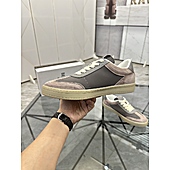 US$96.00 Berluti shoes for men #769216