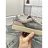US$96.00 Berluti shoes for men #769216
