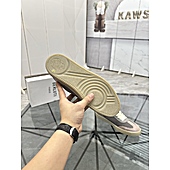US$96.00 Berluti shoes for men #769216