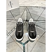 US$96.00 Berluti shoes for men #769217