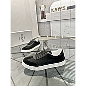 US$96.00 Berluti shoes for men #769217