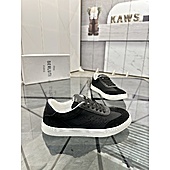 US$96.00 Berluti shoes for men #769217