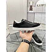 US$96.00 Berluti shoes for men #769217