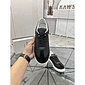 US$96.00 Berluti shoes for men #769217