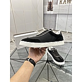 US$96.00 Berluti shoes for men #769217