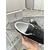 US$96.00 Berluti shoes for men #769217