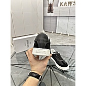 US$96.00 Berluti shoes for men #769217