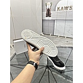 US$96.00 Berluti shoes for men #769217