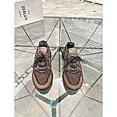 US$96.00 Berluti shoes for men #769218
