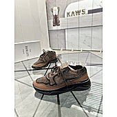 US$96.00 Berluti shoes for men #769218