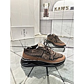 US$96.00 Berluti shoes for men #769218