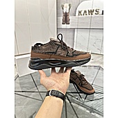 US$96.00 Berluti shoes for men #769218