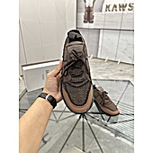 US$96.00 Berluti shoes for men #769218
