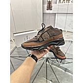 US$96.00 Berluti shoes for men #769218