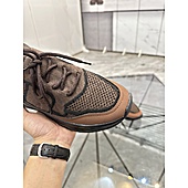 US$96.00 Berluti shoes for men #769218