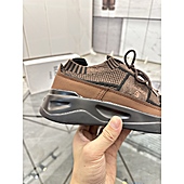 US$96.00 Berluti shoes for men #769218