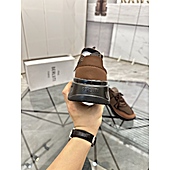 US$96.00 Berluti shoes for men #769218
