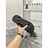US$96.00 Berluti shoes for men #769218