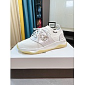 US$84.00 Berluti shoes for men #769219