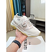 US$84.00 Berluti shoes for men #769219