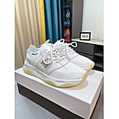US$84.00 Berluti shoes for men #769219