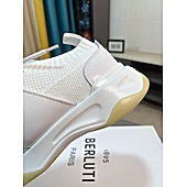 US$84.00 Berluti shoes for men #769219