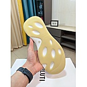 US$84.00 Berluti shoes for men #769219