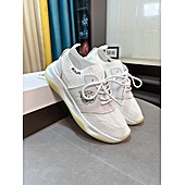 US$84.00 Berluti shoes for men #769219