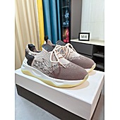 US$84.00 Berluti shoes for men #769220