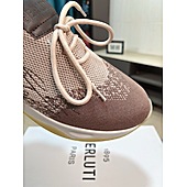 US$84.00 Berluti shoes for men #769220