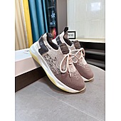 US$84.00 Berluti shoes for men #769220