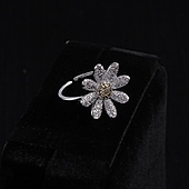 US$16.00 Jacob&Co Rings #769247