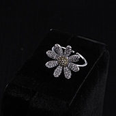 US$16.00 Jacob&Co Rings #769247