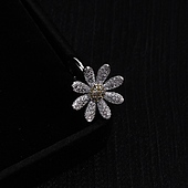 US$16.00 Jacob&Co Rings #769247